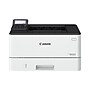 Canon imageCLASS LBP246dw II Wireless Black & White Print-Only Laser Printer, Best for Home Office (7187C005)~#|#~68DA875E-8573-4926-91B362EFB4B4CF0C_sc7