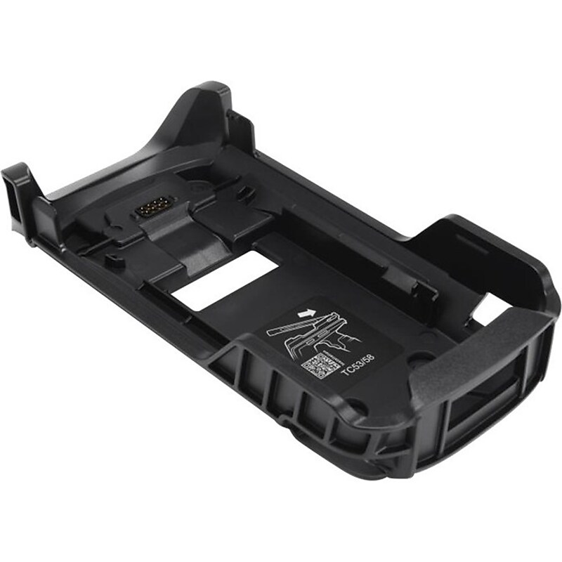 Zebra RFD90 Sled eConnex Adapter (ADP-RFD90-TC5X-2E) image 1