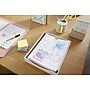 Post-it Recycled Pop-up Notes, 3" x 3", Sweet Sprinkles Collection, 100 Sheet/Pad, 12 Pads/Pack (R330RP12AP)~#|#~68DADBAF-783D-438C-ACCFD40A708806E4_sc7