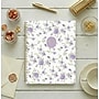 2027 Blue Sky Sincerely Jules 8.5" x 11" Weekly & Monthly Planner, Purple/White (164252)~#|#~68DB44DB-BE68-4215-B53D34643F2292DB_sc7