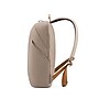 Tucci Laptop Backpack, Medium, Beige (T0587)~#|#~68DBCFB9-7751-47A9-83DB97C74E0405AF_sc7