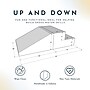 Foamnasium Enhanced Up and Down 2-Piece Soft Play Set (1645)~#|#~68DCA1D9-9F64-4C27-BF6CA5EC87A43719_sc7