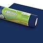 Fadeless Bulletin Board Art Paper, 48" x 12', Royal Blue (PAC57208)~#|#~68DD13E7-BC9D-4234-B2B0F4261194D23C_sc7