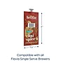 The Bright Tea Co. Chai Spice Tea, Flavia Freshpacks, 100/Carton (MDRB501)~#|#~68DD3535-E287-4006-9F37ABE979006434_sc7