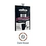Lavazza Coffee Flavia Freshpacks, Dark Roast, 76/Carton (MDR01041)~#|#~68DD4C26-06B6-40C5-8E0CA475BE637913_sc7