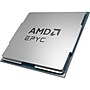 AMD EPYC 9224 24-Core 3.7Ghz Computer Processor, Socket SP5 (100-000000939)~#|#~68DD810C-7733-4220-A623BA6746C7238D_sc7
