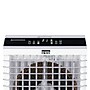 Techni Home 3-in-1 Portable Evaporative Cooler with Remote, WiFi Enabled, White (RTA-20AC-FAN)~#|#~68DDFF83-60D8-4F53-A8A75A5907A37FDD_sc7