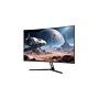 Sansui G27C1FK 27" Curved 200Hz AMD Free-Sync VA Gaming Monitor, Black~#|#~68DE7115-943C-4895-80536B55CF19217E_sc7