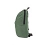 PKG Umiak Backpack, Medium, Forest Green (PKG UM-BACK-GRN)~#|#~68DF2DCB-D27D-4058-AC9B41E92B92B6AF_sc7