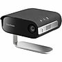 ViewSonic M1X Wireless Portable Smart LED Projector, Multicolored~#|#~68E19C97-F1FD-4E51-B42ED70F5DF56128_sc7