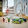 LEGO NINJAGO Lloyd’s Pull-Back Race Car, 181 Pieces (71828)~#|#~68E29E35-17C0-446E-A2D529D635031A31_sc7