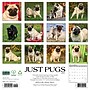 2027 Willow Creek Multi 12" x 12" Monthly Wall Calendar, Assorted Colors (61947)~#|#~68E2AA9A-6BDC-4DD2-9EDE6F918D4023F7_sc7