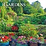 2027 BrownTrout Gardens 7" x 7" Monthly Wall Calendar, Assorted Colors (9798330709571)~#|#~68E3D456-93DD-4A4F-AC1823AFACCED72C_sc7