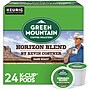 Green Mountain Horizon Blend by Kevin Costner Coffee Keurig® K-Cup® Pod, Dark Roast, 24/Carton (5000379575)~#|#~68E4DDA5-59D3-4C09-89F08D5E4C3E8E9E_sc7