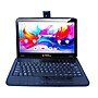 LINSAY F10 Series 10.1" Tablet, Wi-Fi, Octa Core, 256GB eMMC, Android 15, Black Crocodile Keyboard Case (F10IPGBKCOBLACKPLUS)~#|#~68E5BDB4-EA40-4689-93A6BD36588DC9B3_sc7