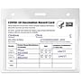 Avery Secure Top Heavy Duty Multiuse Badge Holders, 3" x 4", Clear Landscape Holders, 25/Pack (74471)~#|#~68E68178-B162-4C0D-B23BE2B1C9039BA3_sc7