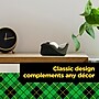 Scotch Desktop Dispenser, 3.1", 1" Core, Black (C60-BK)~#|#~68E74A01-EE0F-4B6F-80E5806372F1459A_sc7