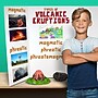 Flipside Tri-Fold Presentation Board, 36" x 48", White, 24/Carton (30048-24)~#|#~68E83540-DFB5-418D-8581570647517777_sc7