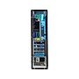 Dell OptiPlex 7010 Refurbished Desktop Computer, Intel Core i5-3450, 32GB Memory, 500GB SSD & 4TB HDD (BTG-00049913STP)~#|#~68E878D2-1F0A-4248-A84D2B6BB1EA9C92_sc7