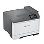 Lexmark CS531dw Laser Printer, Print (50M0020)~#|#~68E8AB31-41CF-465F-94953E5873B1FB35_sc7