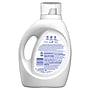 Tide Free & Gentle HE Liquid Laundry Detergent, 64 Loads, 84 oz. (12144)~#|#~68E90B33-A5D5-42AB-9CDDA4E86810072D_sc7