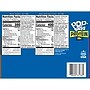 Pop-Tarts Protein Toaster Pastries, Variety Pack, 57.5 oz., 32/Carton (3800033138)~#|#~68E9CC22-B857-4744-984690213A0DEA24_sc7