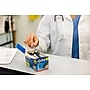 Expo Dry Erase Markers, Fine Tip, Black, 36/Pack (1921062)~#|#~68E9DD76-D8EB-42AA-8CD2D56018155B3B_sc7