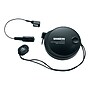 Sangean Portable Shortwave Radio Antenna, Black (ANT-60)~#|#~68ECA003-62F2-4249-BF92D5B313E78595_sc7