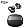 Shokz OpenDots ONE TWS Wireless Open-Ear Clip-on Earbuds & Charging Case, Bluetooth, Black (E310-ST-BK-US)~#|#~68ECBEC6-D2C7-4965-AA750DFDF02CD25D_sc7