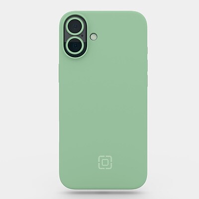 Incipio MagSafe Phone Case - Thumbnail 3