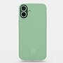 Incipio MagSafe Phone Case for iPhone 16, Sage (IPH-2170-SAGE)~#|#~68ED588B-65FC-4C4E-83A4AEBD6C821CC8_sc7