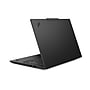 Lenovo ThinkPad E14 Gen 7 14" Laptop, AMD Ryzen 7 250, 16GB RAM, 1TB SSD, Windows 11 Pro (21T1S12N00)~#|#~68EDE9B7-FDD4-4BE4-951827CB8416E19A_sc7