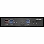 Shuttle XPC slim DS50U Desktop Computer, i7-1355U, Windows 11 (DS50U7)~#|#~68EEAAAB-B0B0-4551-96B39D2A8D3A5675_sc7
