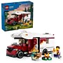 LEGO City Holiday Adventure Camper Van Toy Vehicle Set 60454~#|#~68EEC1FD-202B-435E-ABDC37568A4EC612_sc7