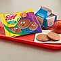 Eggo Bites Mini Confetti Pancakes, 3.03 oz., 72/Pack (220-02467)~#|#~68F32E7C-515E-4453-A7C024FE473AEA59_sc7