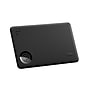 Life360 Tile Slim Bluetooth Tracker, Black (RE-62011)~#|#~68F3E6FE-06E8-4DF8-B963040FCA5B254A_sc7