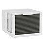 Durastar 230-Volt 12000 BTU 12000 (BTU DOE) Window Air Conditioner with Remote, White (DRWHC122XNA1)~#|#~68F4BC74-836F-431B-B73E65FC0BE61CD3_sc7