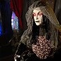 Haunted Hill Farm Rising Ghost Bride by Tekky (HHGHSTBRIDE-1FLSA)~#|#~68F5167B-1476-4222-A5D734642ABAF74A_sc7