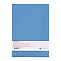 Talens Art Creation 8.3" x 11.7" Sketch Book, 80 Sheets/Book, 2/Bundle (TLN9314213M-2)~#|#~68F6C62D-BC37-4E69-84A150D2CCD5518A_sc7