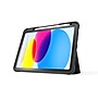 TechProtectus MagStand Rugged Folio Case for iPad Pro 11" (M4, 5th Gen 2024) Black (TP-BK-IPP11F)~#|#~68F99870-08C1-49BB-9F38C418AFA02439_sc7