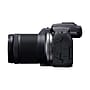 Canon EOS R7 32.5 Megapixel Digital Mirrorless Camera, Black (5137C009)~#|#~68FAC231-506C-4B2A-A5E860A2A2F2E923_sc7