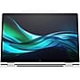 HP Elite x360 1040 G11 14" 2-in-1 Touchscreen AI Laptop, Intel Core Ultra 7 155H, 16GB RAM, 512GB SSD, Windows 11 Pro~#|#~68FCEA16-0AA4-4A09-AB8E40EED27EB60C_sc7