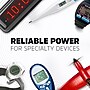 Energizer Specialty 377 Silver Oxide Batteries, 2/Pack (377-376)~#|#~68FEC67F-9B2C-4940-8EF9905B2CA5A110_sc7