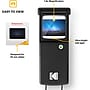 Kodak Magnifying Lighted Slide Viewer, Compact Portable 1.8x LED Backlight for 35mm Film Slides~#|#~690051F7-A9B9-496B-9A92937F4B749EDD_sc7