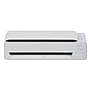 RICOH Fi 800R PA03795-B005 Duplex Document Scanner, Gray/Black~#|#~sp73920963_sc7