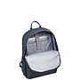 Delsey Paris Reset Laptop Backpack, Navy (40361860002)~#|#~6900BF34-06C8-404A-97A6A99419E6833A_sc7
