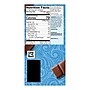 Swiss Miss Chocolate Hot Cocoa, Keurig® K-Cup® Pods, 88/Carton (12528)~#|#~6901AEBC-60B6-4555-A65636382929540C_sc7