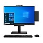 Lenovo ThinkCentre M75q Gen 2 Desktop Computer, AMD Ryzen 5 PRO, 16GB Memory, 256GB SSD (11JN0089US)~#|#~6901EB99-8714-4BDC-8571DBB55A1CBDEB_sc7