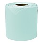 Carson Dellosa Education Rolled Scalloped Bulletin Board Border, 3" x 65', Sea Glass Green, 3/Bundle (CD-108532-3)~#|#~6903321A-6E9E-40E9-9F2BA223E2C3380B_sc7