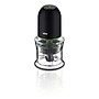 Braun EasyPrep 32 oz. Mini Food Processor, Black (CH3012BK)~#|#~69036FC8-F5FA-4699-B6376BFDDB43634B_sc7